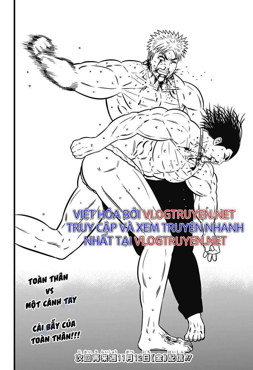 Chương 159 - Trang 19