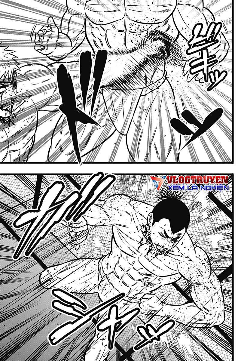 Chương 159 - Trang 6