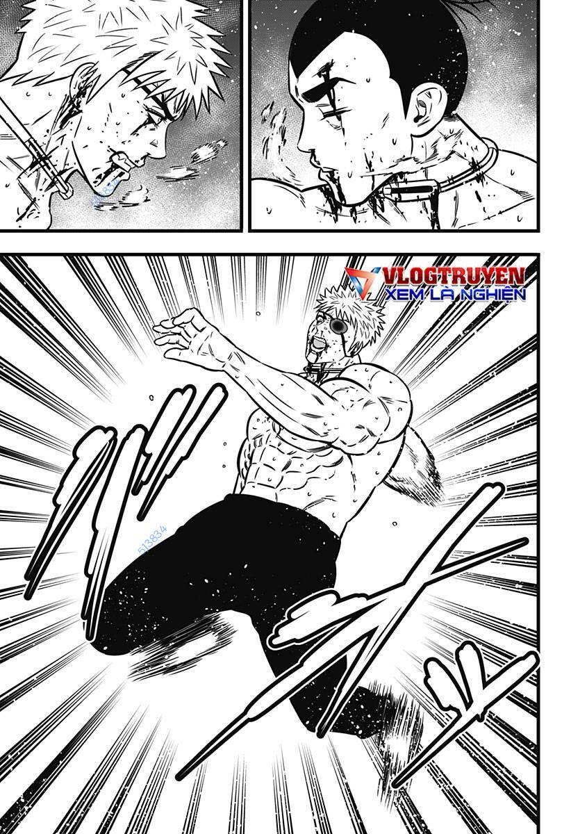 Chương 159 - Trang 9