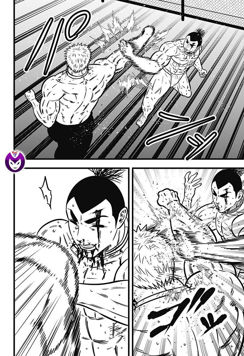 Chương 159 - Trang 10