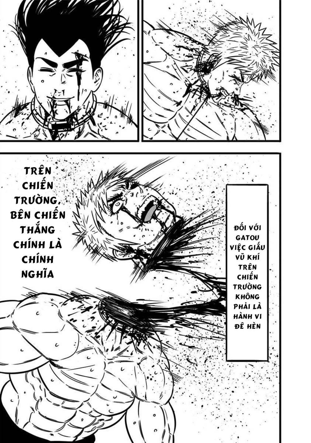 Chương 160 - Trang 3