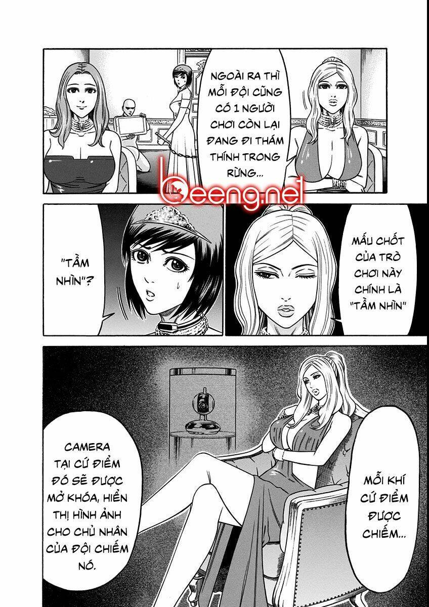 Chương 18 - Trang 12