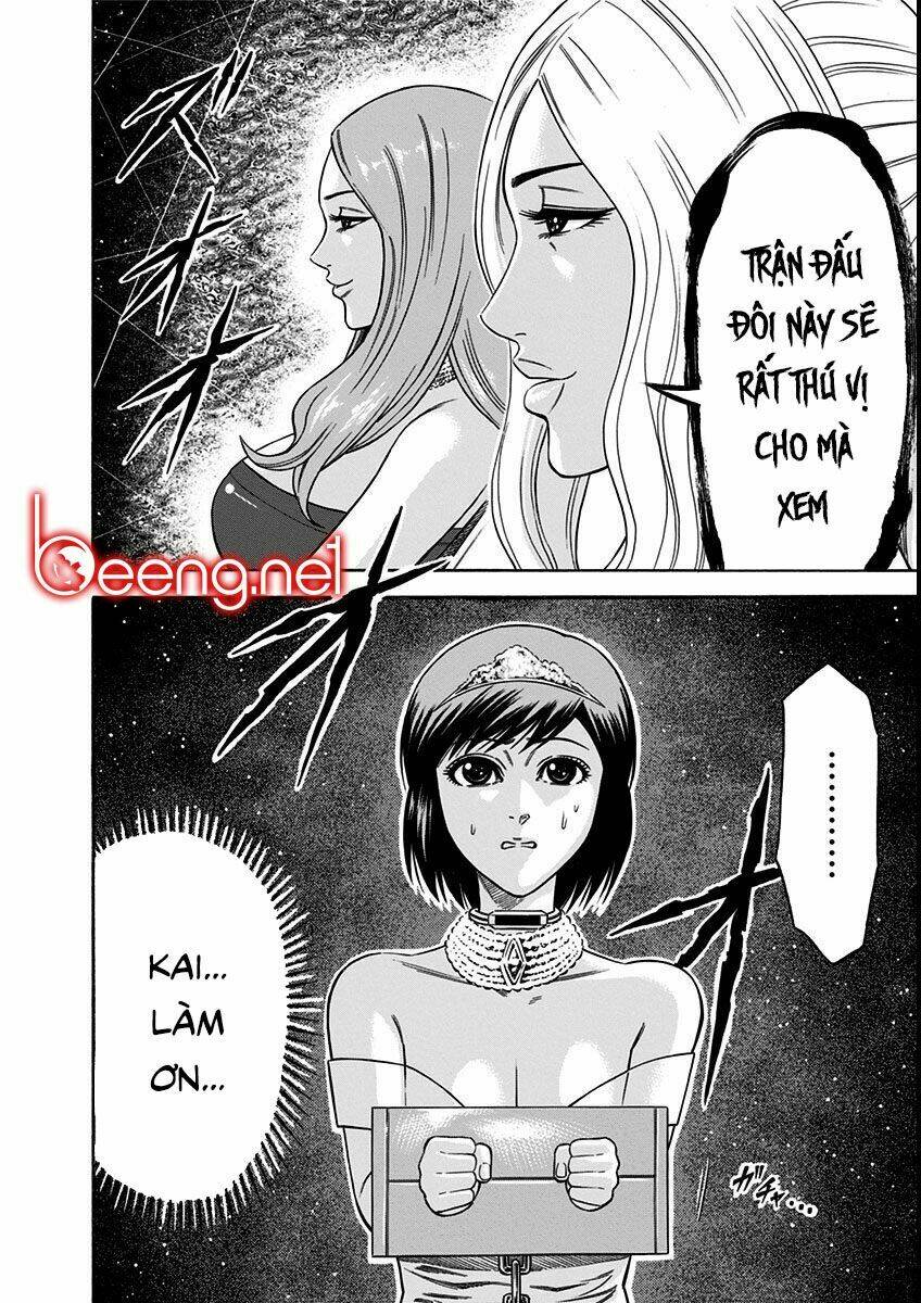 Chương 18 - Trang 14