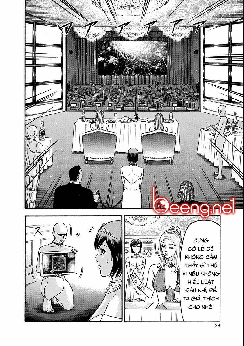 Chương 18 - Trang 6
