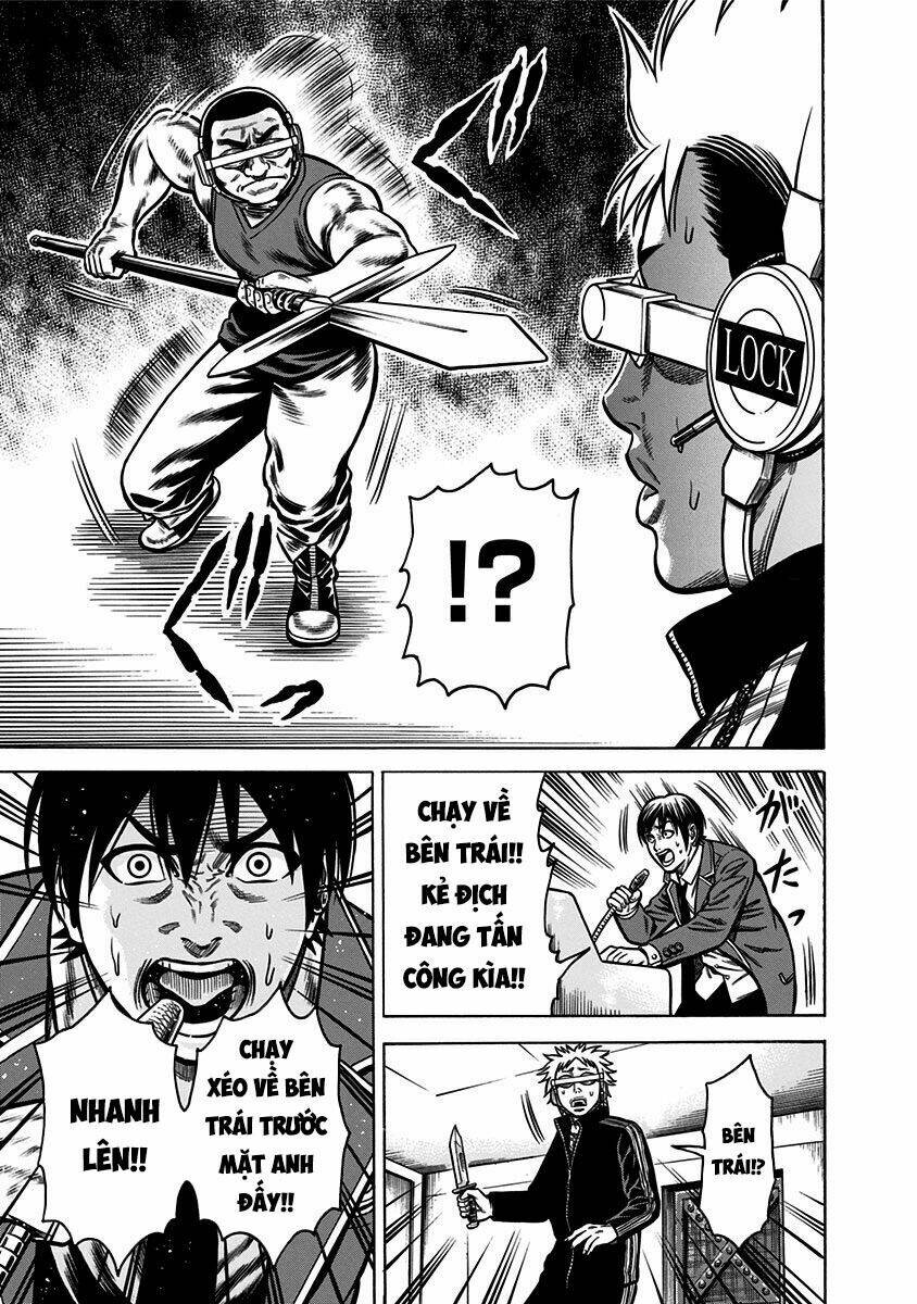 Chương 2.2 - Trang 7