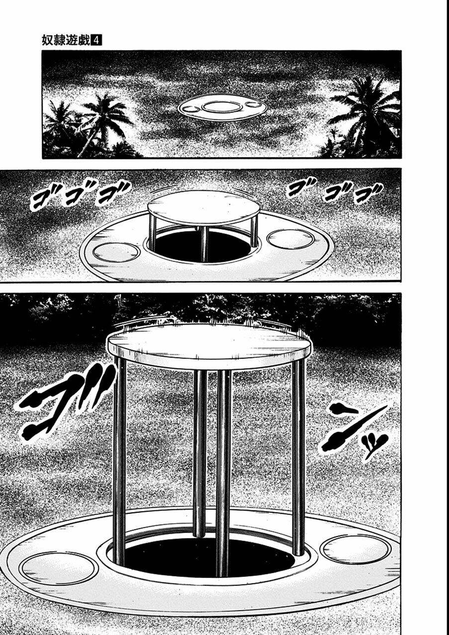 Chương 21 - Trang 19