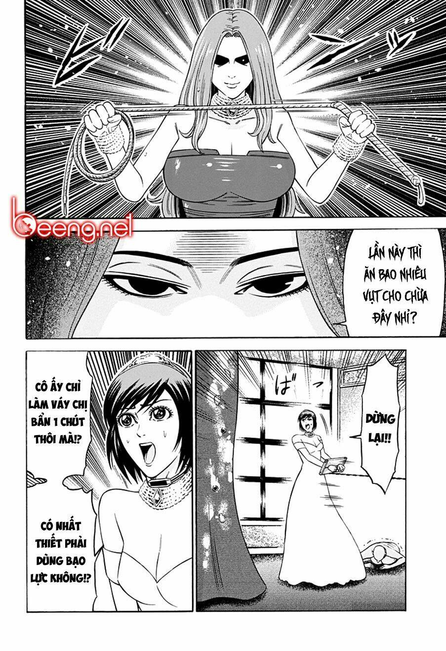 Chương 22 - Trang 12