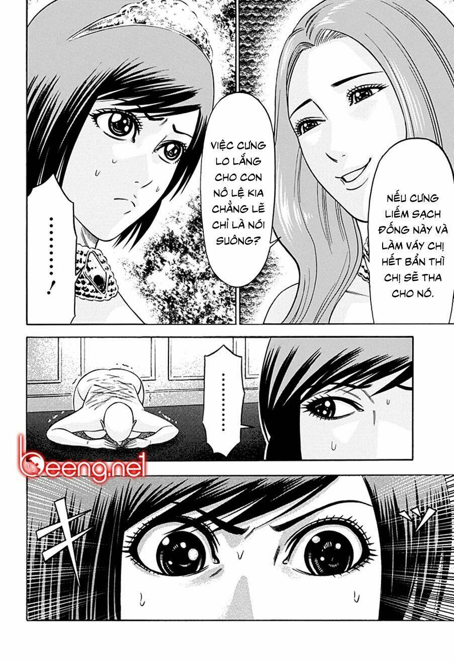 Chương 22 - Trang 14
