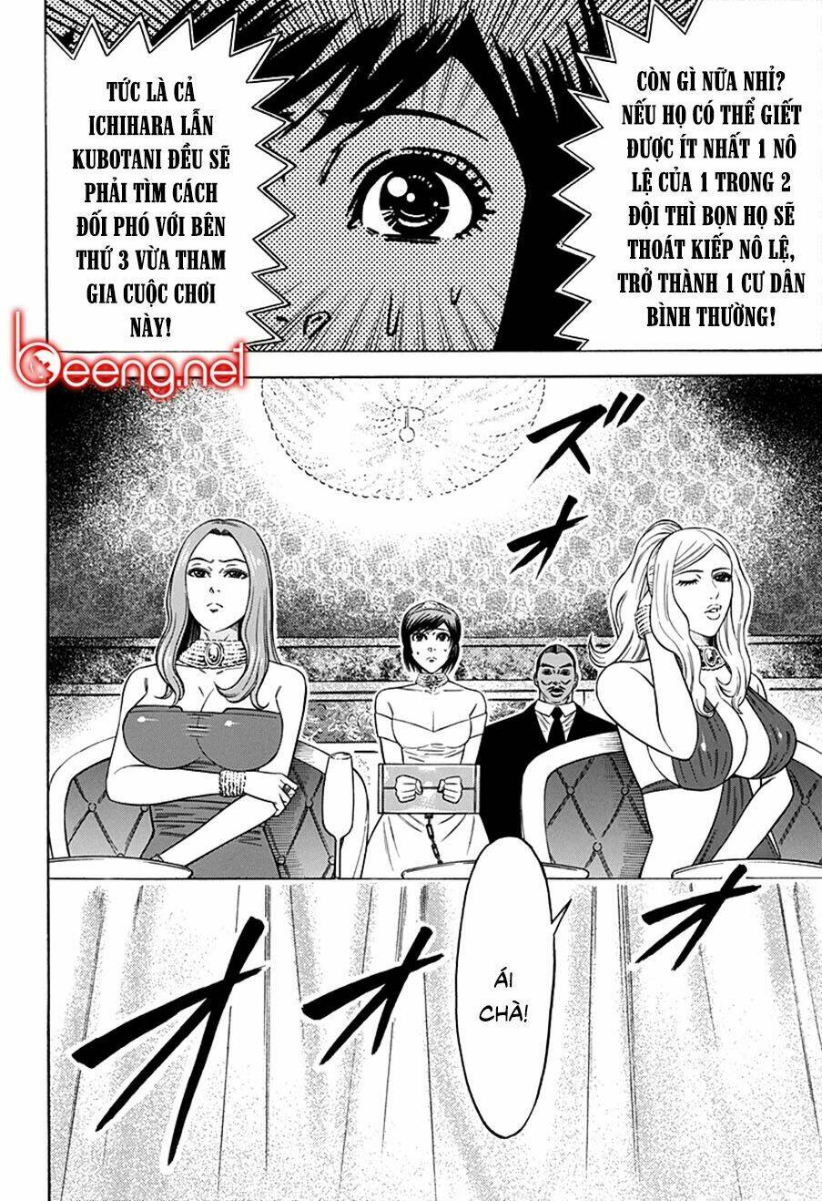 Chương 22 - Trang 8