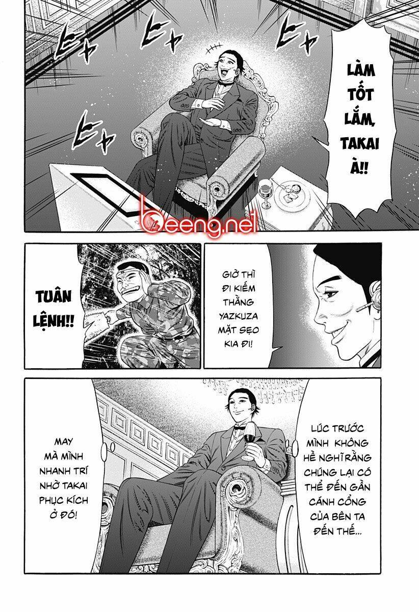 Chương 24 - Trang 14