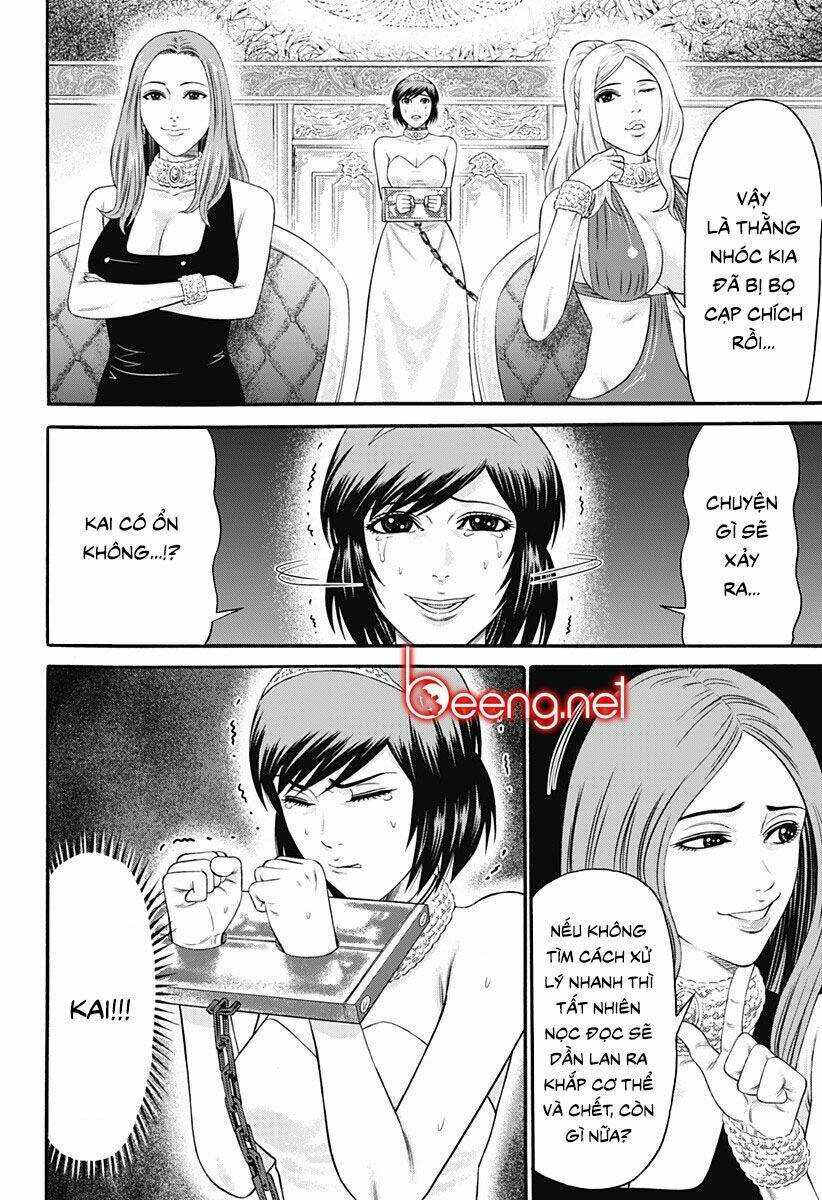Chương 24 - Trang 16