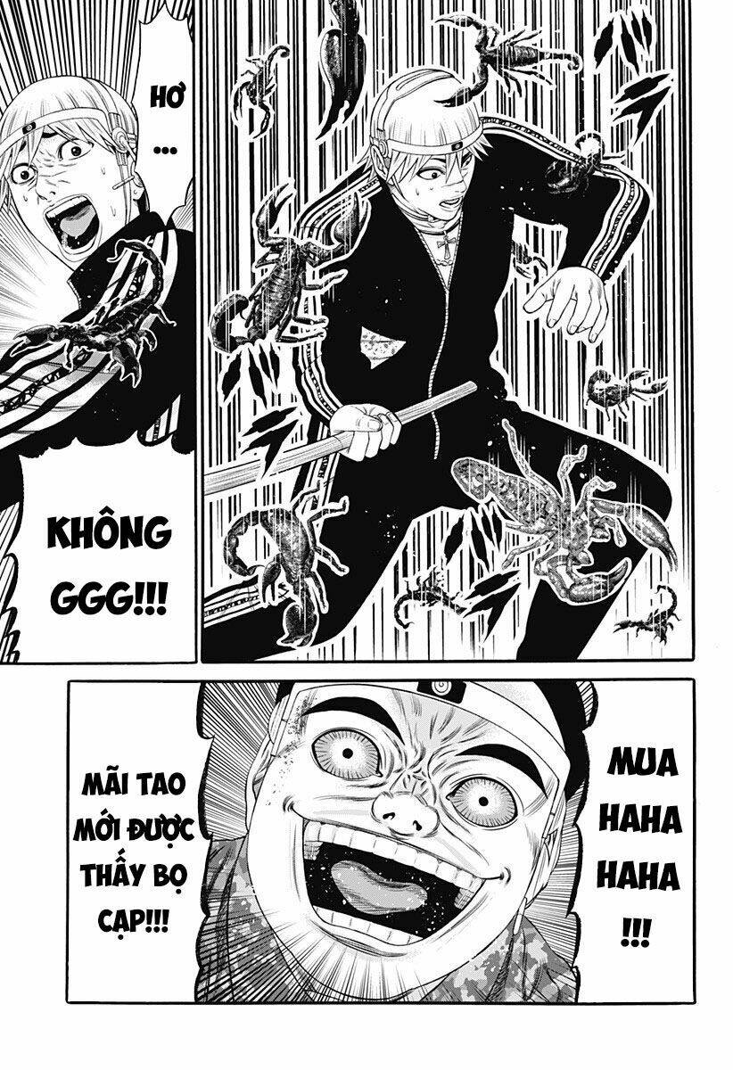 Chương 24 - Trang 7