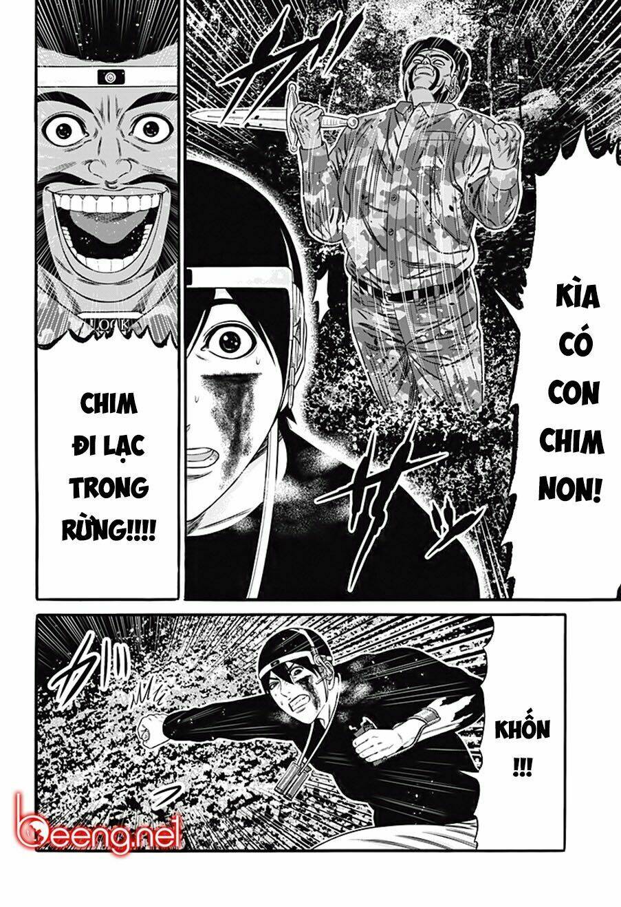 Chương 25 - Trang 4
