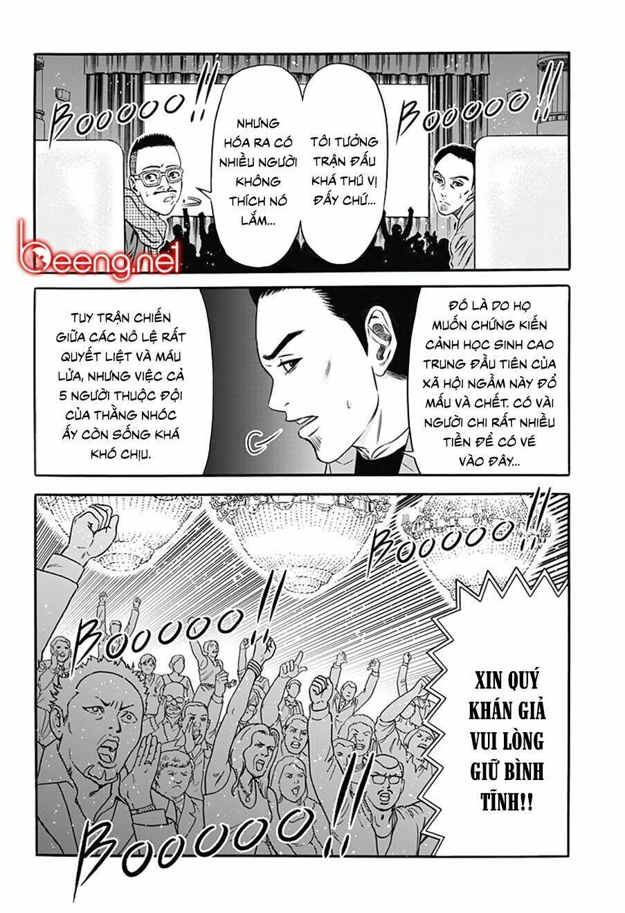 Chương 27 - Trang 2