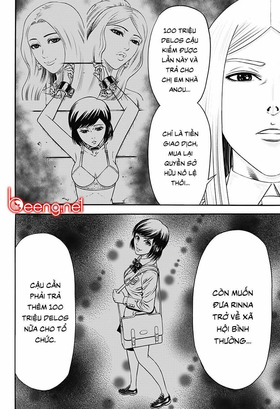 Chương 27 - Trang 8