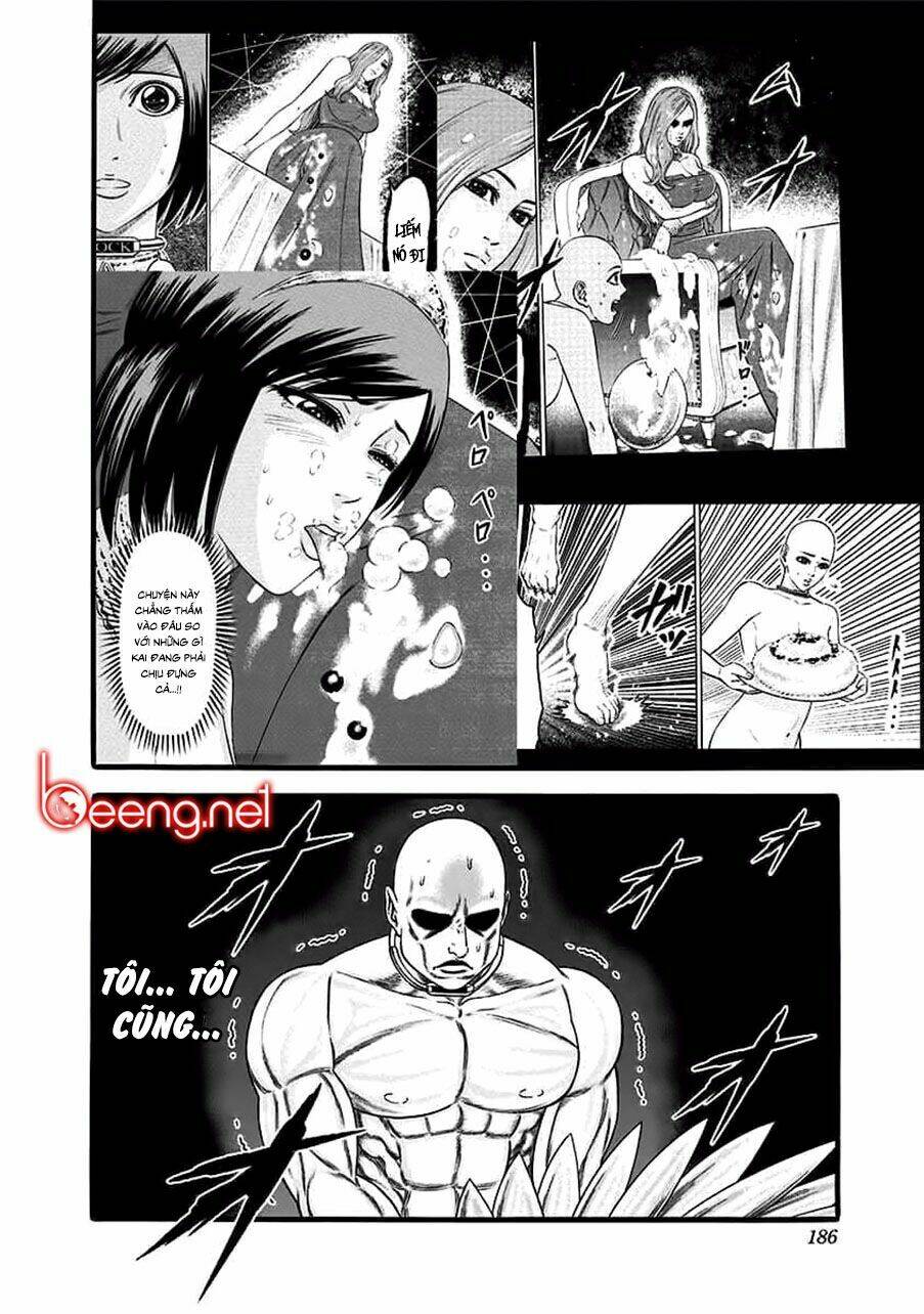 Chương 28.5 - Trang 6