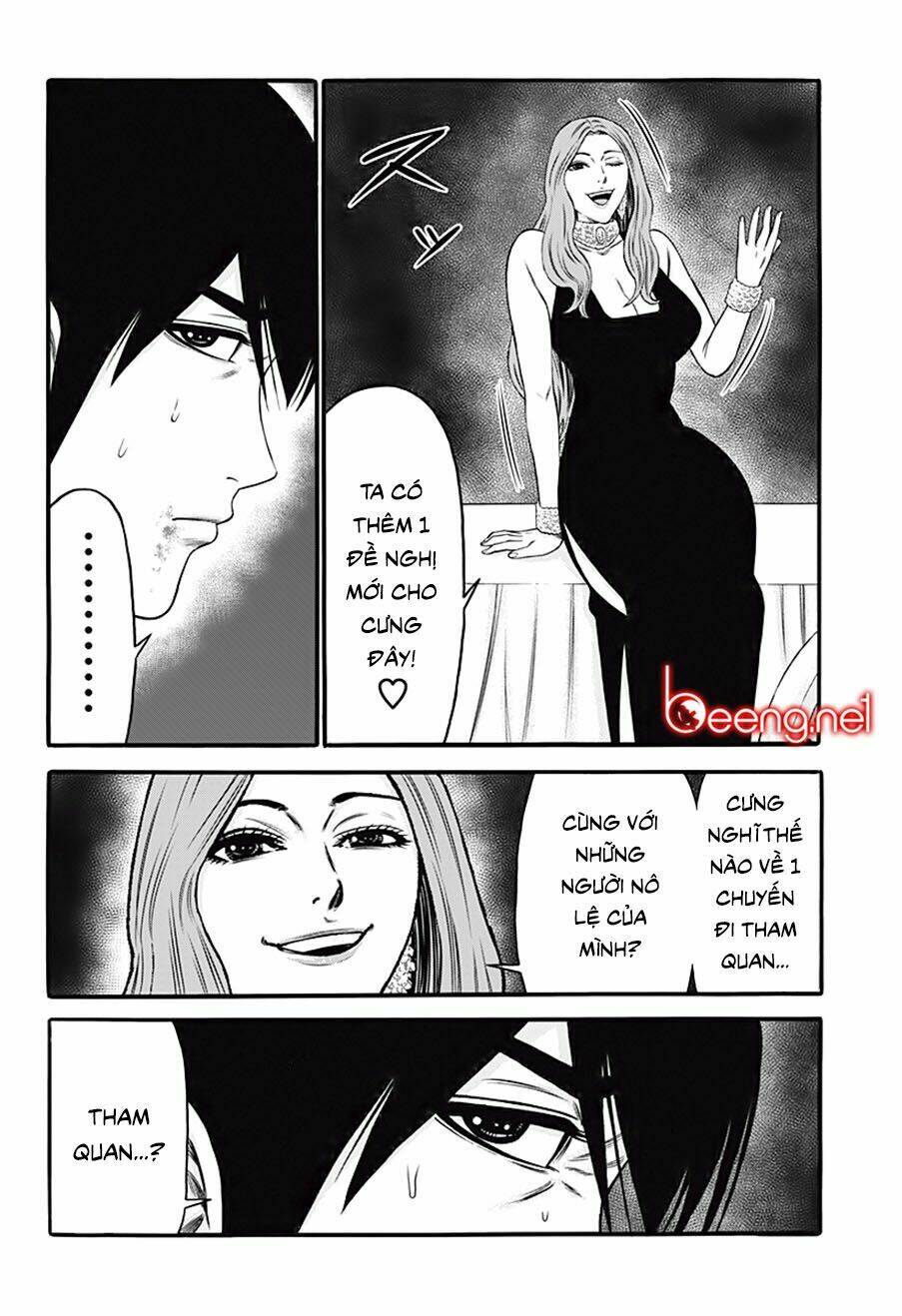 Chương 28 - Trang 30
