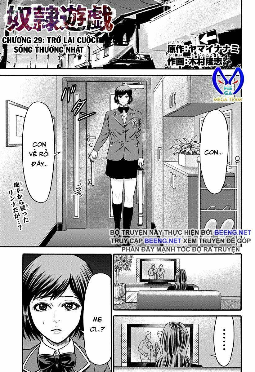 Chương 29 - Trang 1