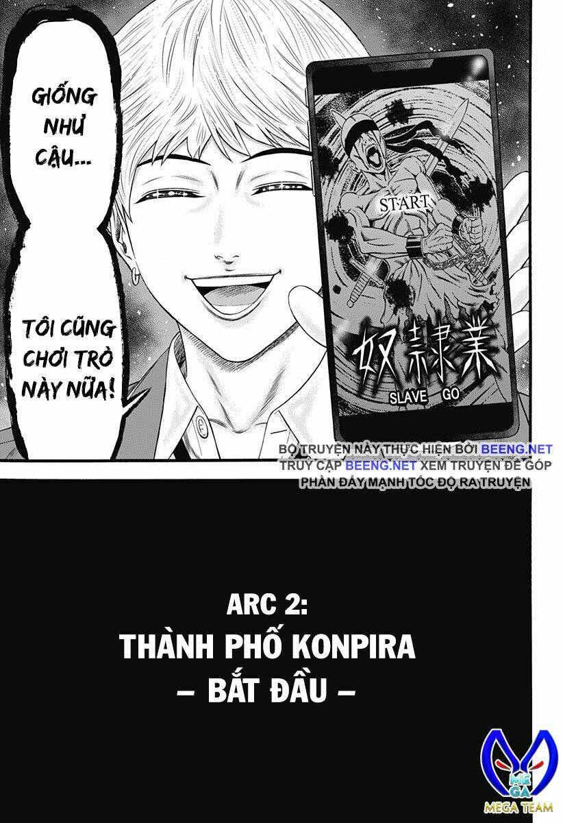 Chương 29 - Trang 21