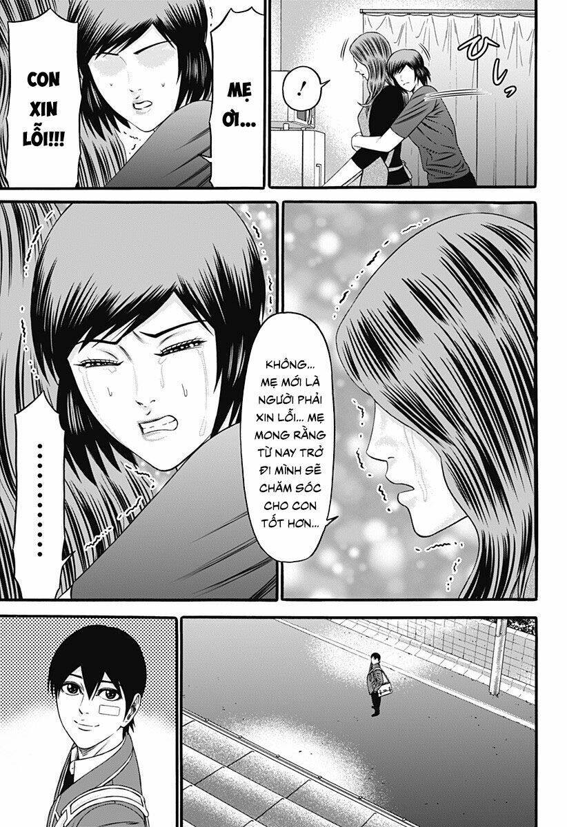 Chương 29 - Trang 5