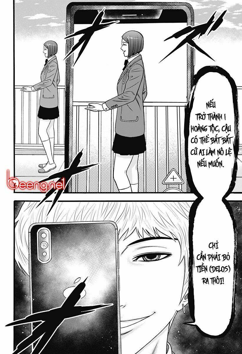 Chương 30 - Trang 8