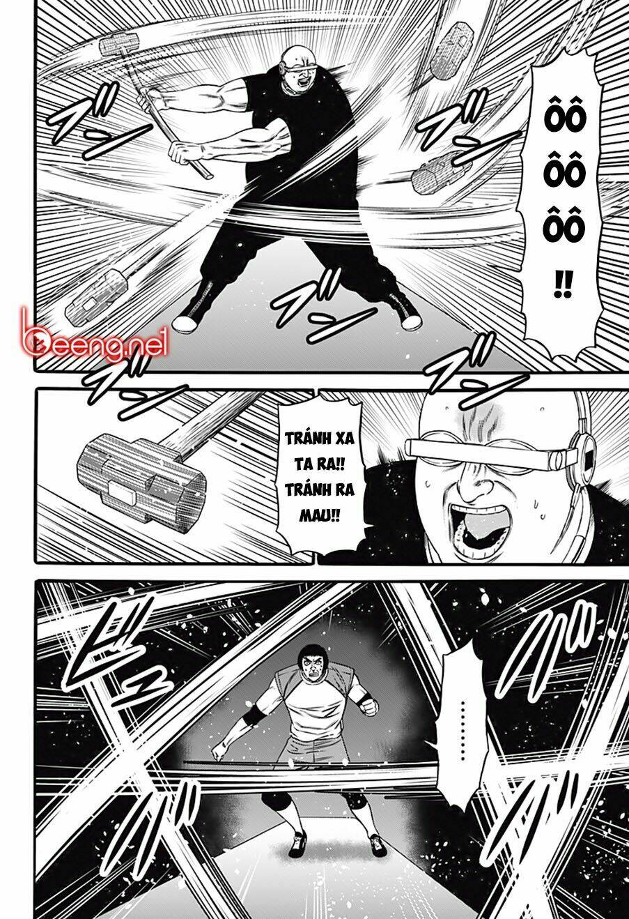 Chương 32 - Trang 12