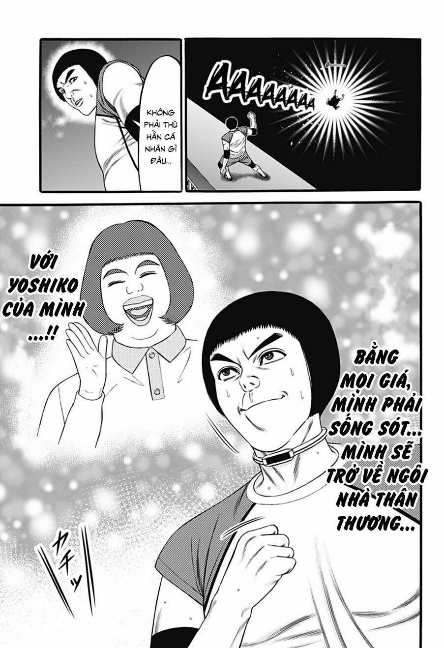 Chương 32 - Trang 15