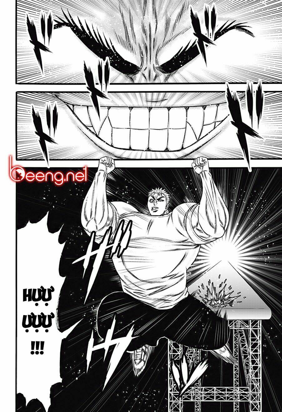 Chương 33 - Trang 12