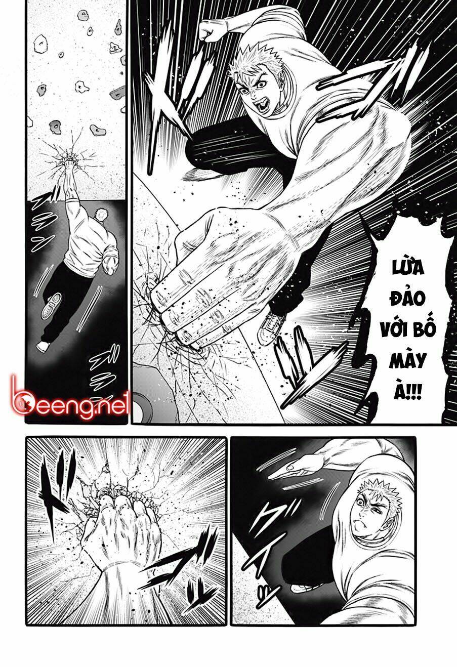 Chương 33 - Trang 16