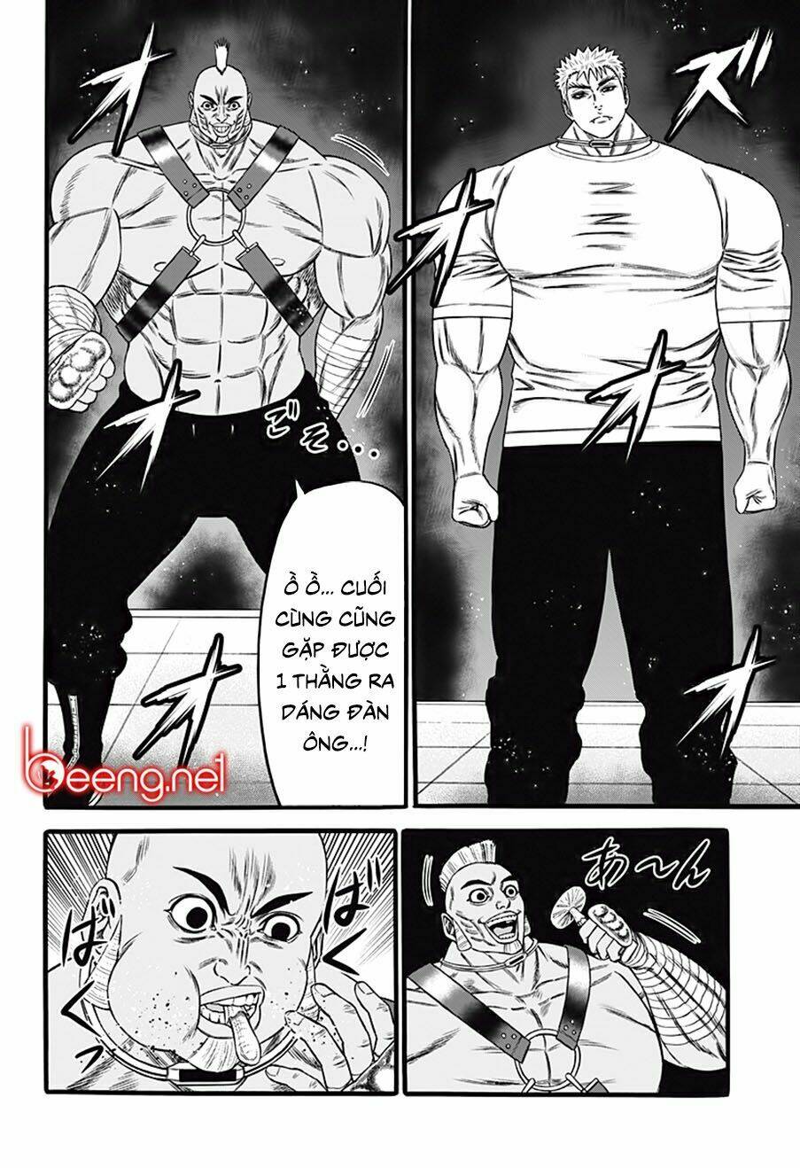 Chương 33 - Trang 18
