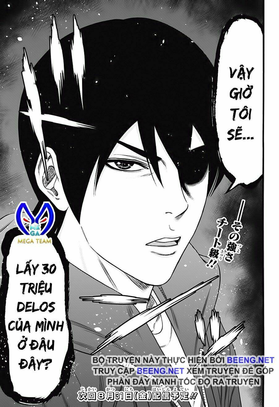 Chương 33 - Trang 24
