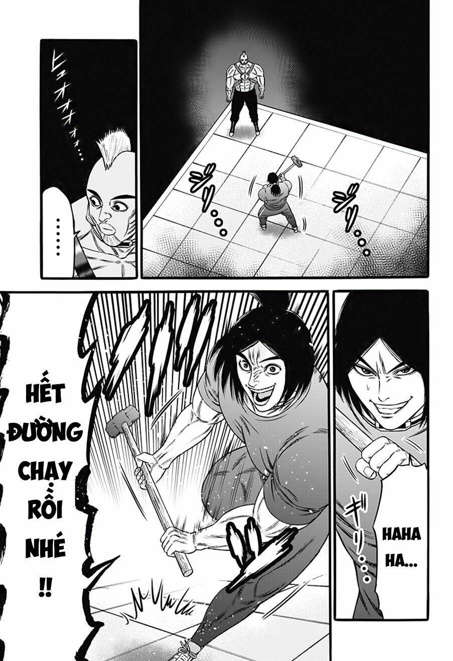 Chương 33 - Trang 5
