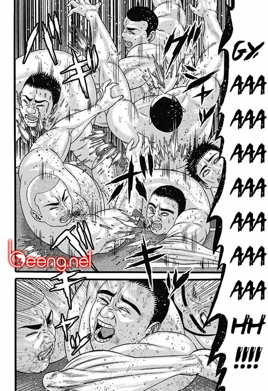 Chương 34 - Trang 28