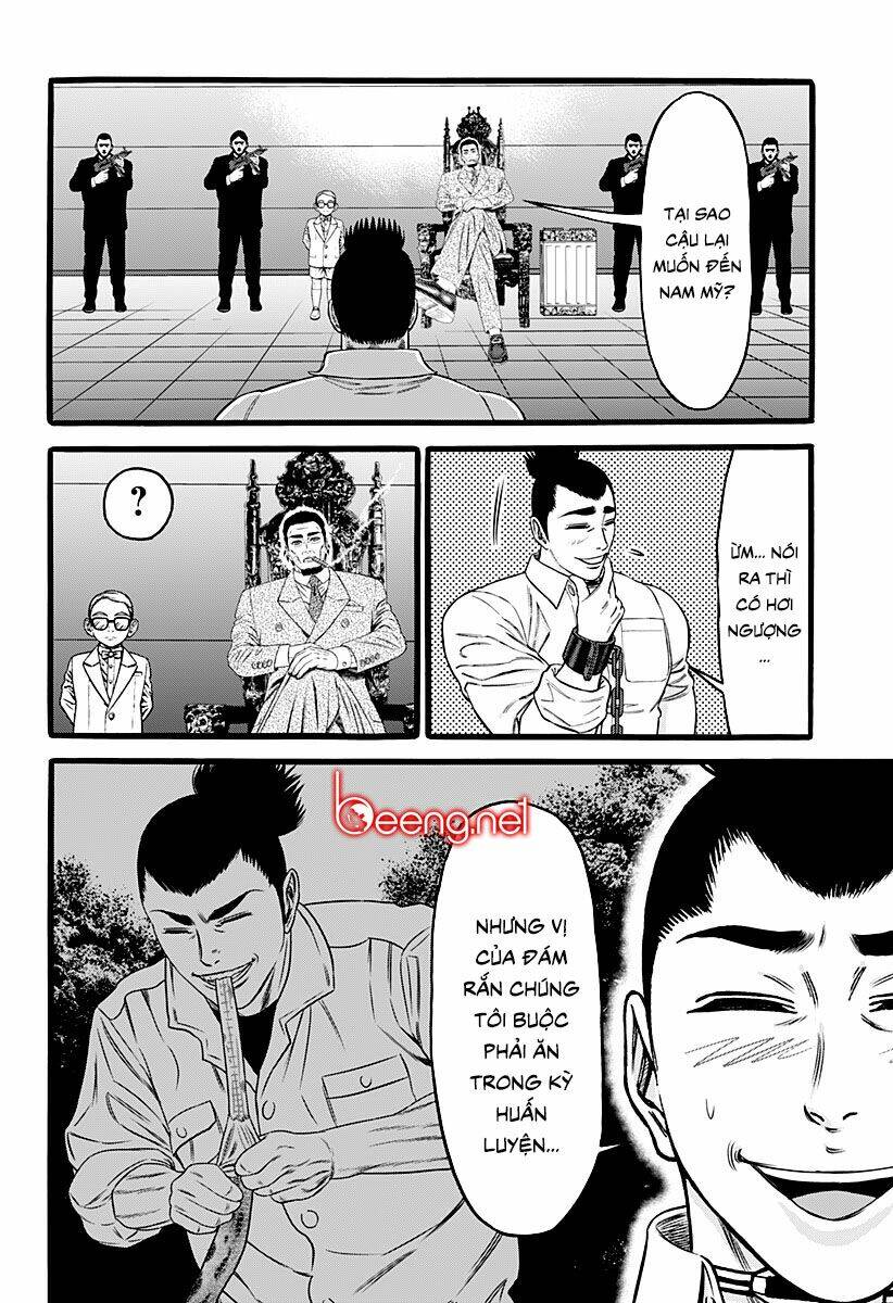 Chương 36 - Trang 24