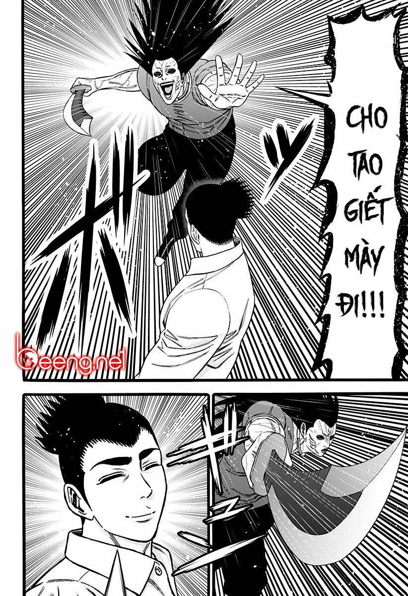 Chương 36 - Trang 30