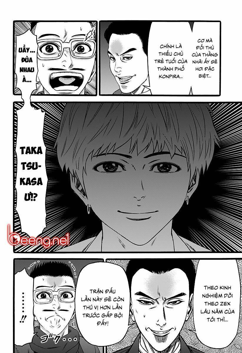 Chương 37 - Trang 14