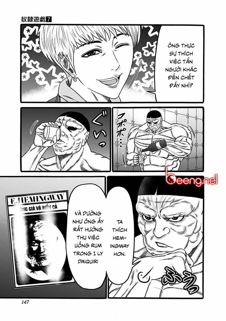 Chương 39 - Trang 12