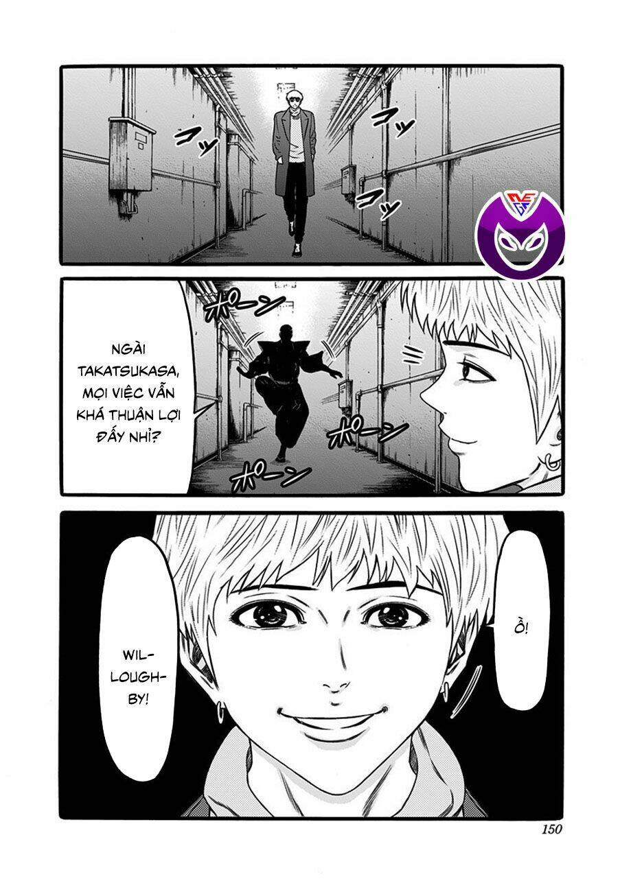 Chương 39 - Trang 15