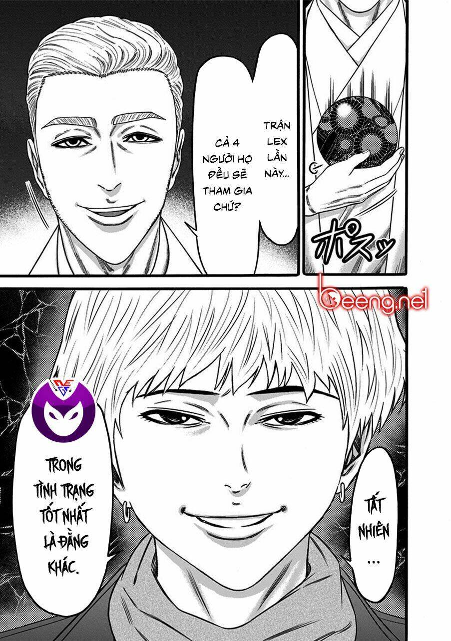 Chương 39 - Trang 18