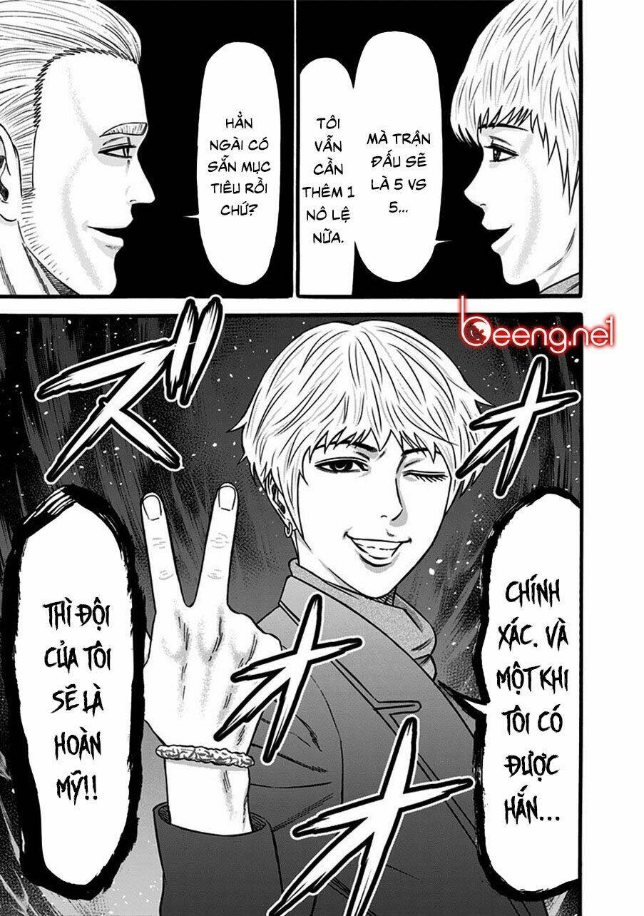 Chương 39 - Trang 20