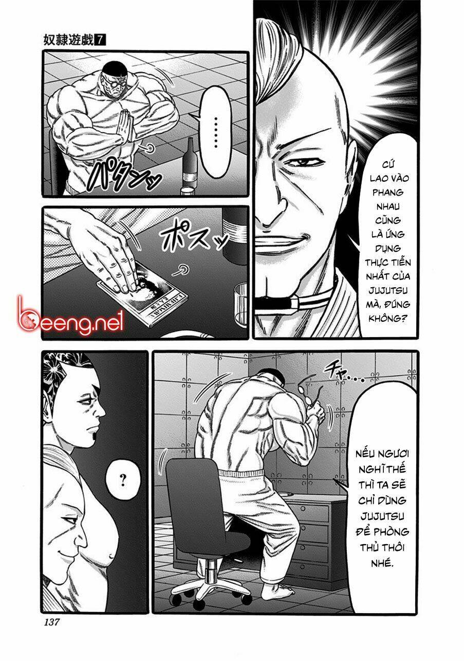 Chương 39 - Trang 3