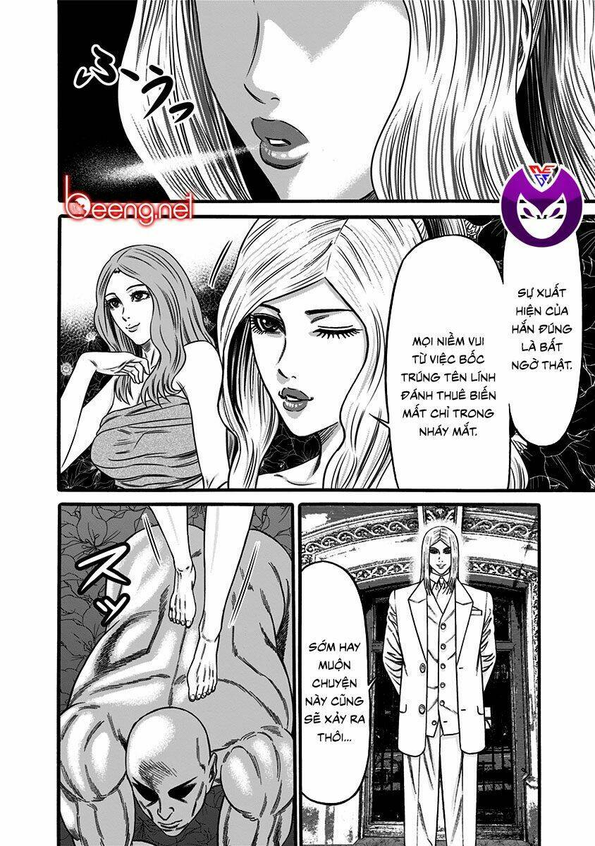 Chương 42 - Trang 3