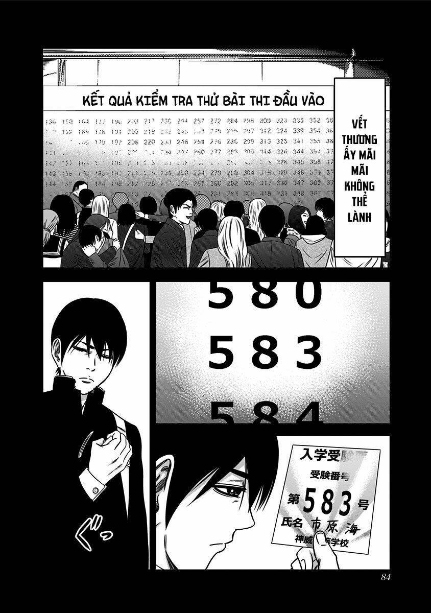 Chương 43 - Trang 15