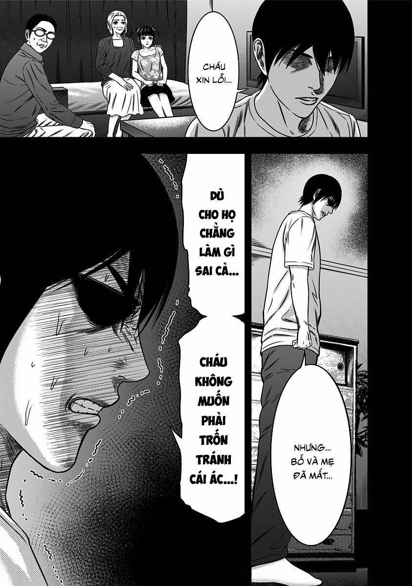Chương 43 - Trang 8