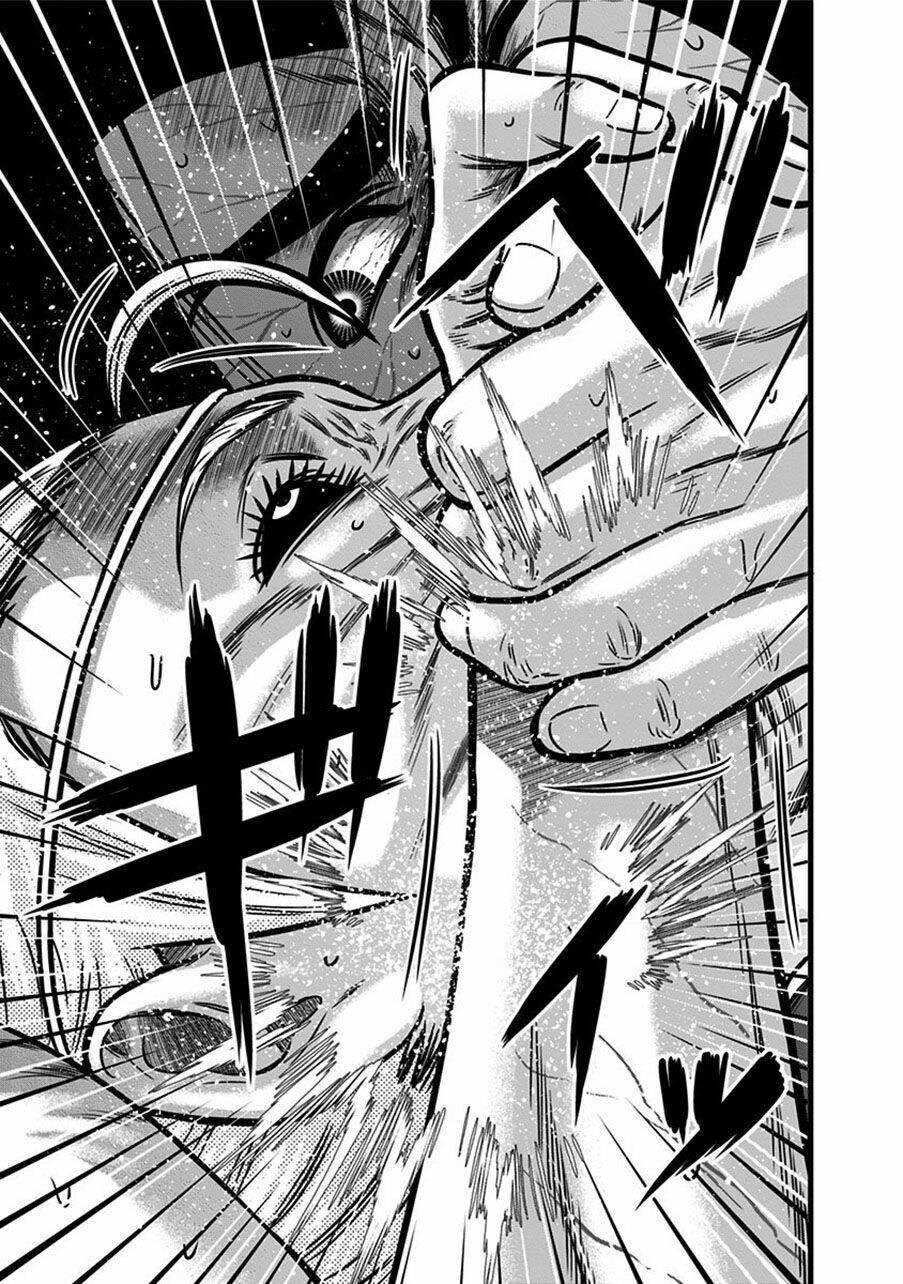 Chương 49.5 - Trang 14