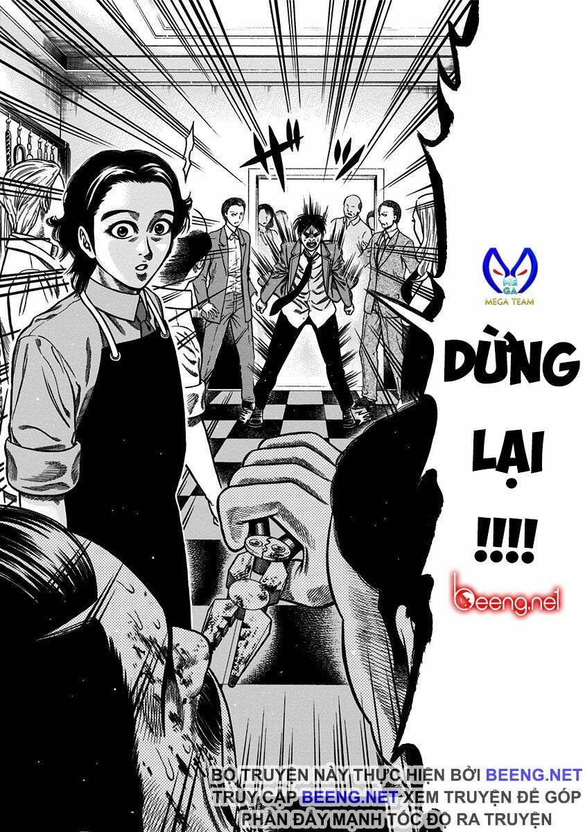 Chương 5 - Trang 28
