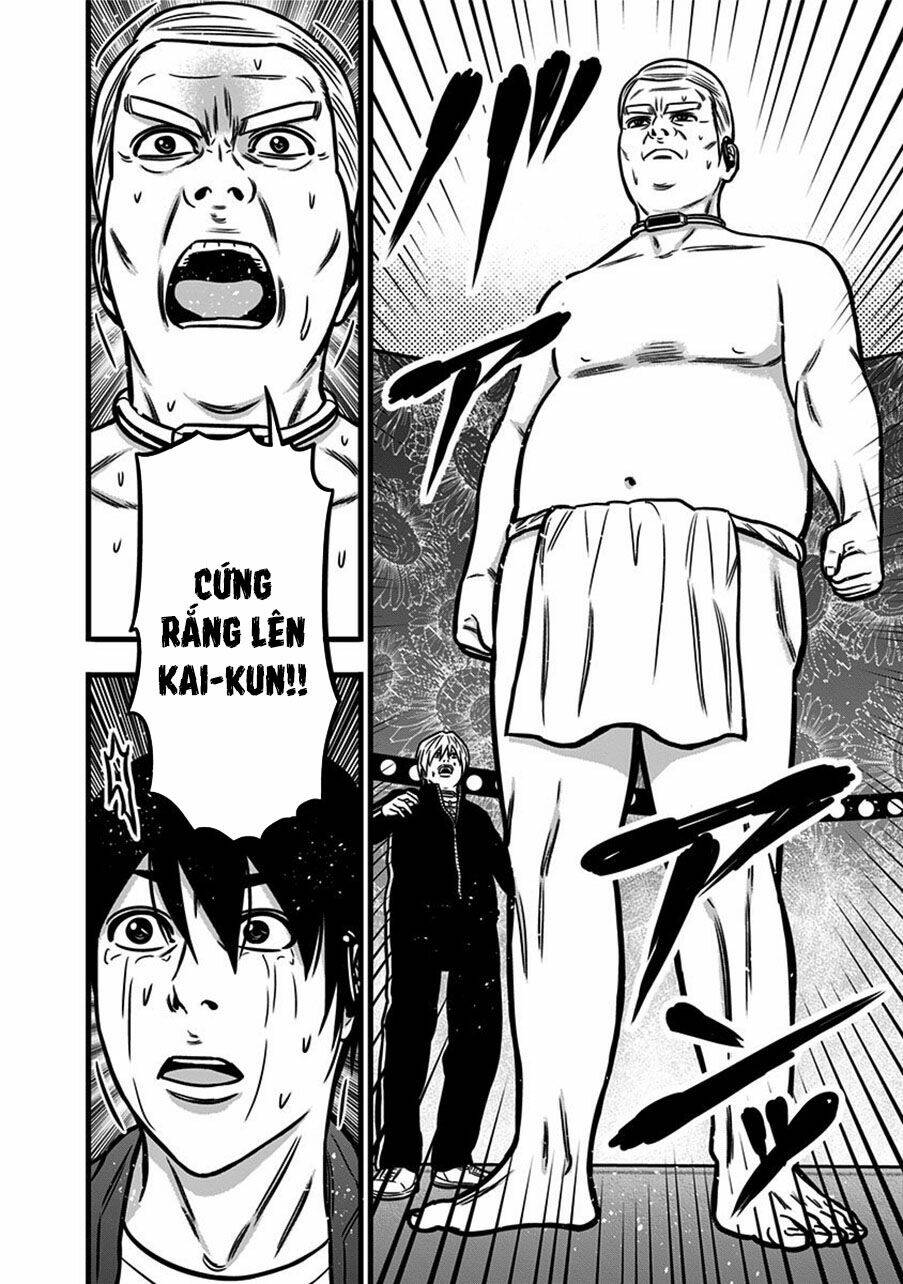 Chương 52 - Trang 19