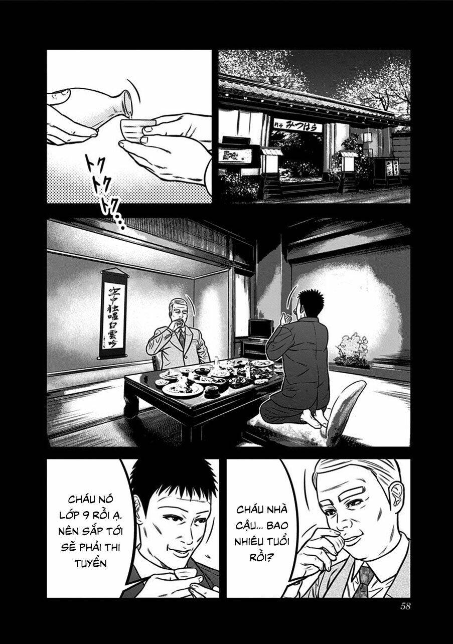 Chương 53 - Trang 13