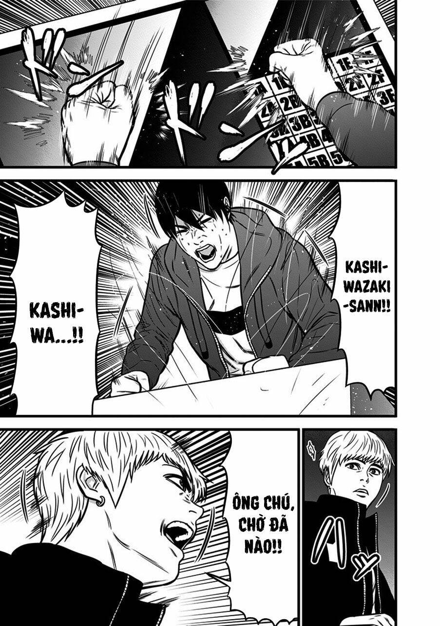 Chương 53 - Trang 30