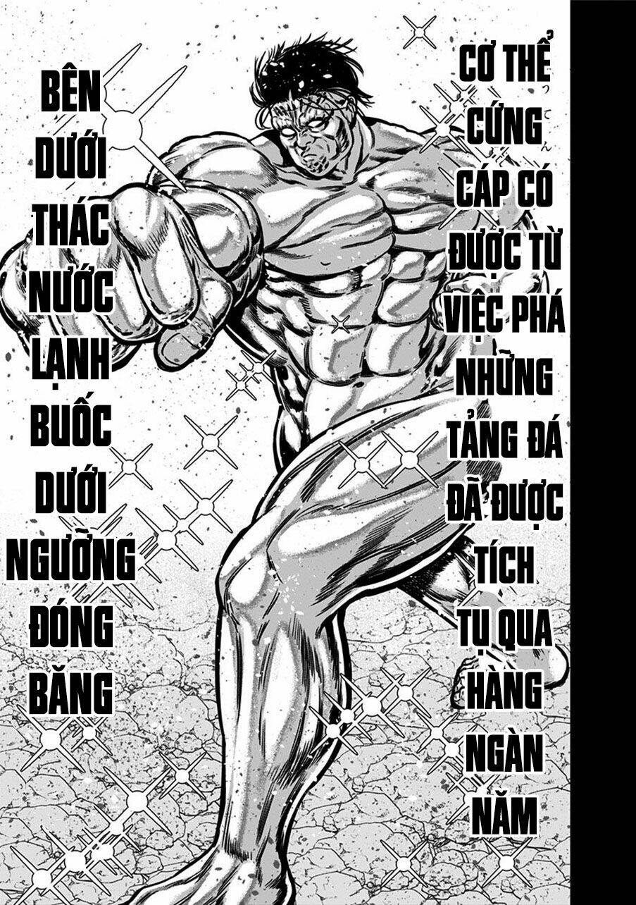 Chương 56 - Trang 25